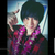 Profile picture small