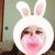 Profile picture small