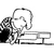Profile picture small