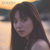 Profile picture small