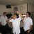 Profile picture small