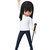 Profile picture small
