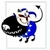 Profile picture small