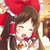 Profile picture small