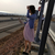 Profile picture small