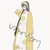 Profile picture small