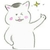 Profile picture small