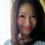 Profile picture small
