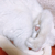 Profile picture small