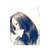Profile picture small