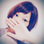 Profile picture small