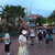 Profile picture small