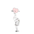 Profile picture small
