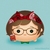 Profile picture small