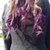 Profile picture small