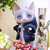 Profile picture small
