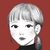 Profile picture small
