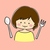 Profile picture small