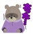 Profile picture small