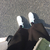 Profile picture small