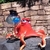 Profile picture small