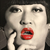Profile picture small