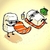 Profile picture small