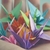 Profile picture small