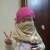 Profile picture small