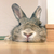 Profile picture small