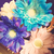 Profile picture small