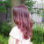 Profile picture small