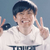 Profile picture small