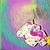 Profile picture small