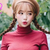 Profile picture small