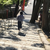 ひーなー