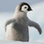 Profile picture small