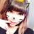 Profile picture small