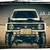 Profile picture small