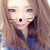 Profile picture small