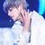 Profile picture small