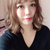 Profile picture small