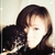 Profile picture small