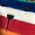 Profile picture small