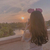 Profile picture small