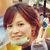 Profile picture small