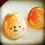 Profile picture small