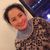 Profile picture small
