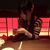 Profile picture small