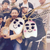 Profile picture small